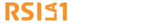 TSI