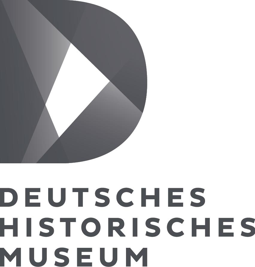 Deutsches Historisches Museum